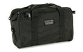 BLACKHAWK BH SPRTSTR PSTL RANGE BAG BLK
