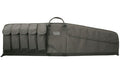 BLACKHAWK BH SPRTSTR TACT RFL CS LRG BLK