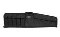 BLACKHAWK BH SPRTSTR TACT RFL CS LRG BLK