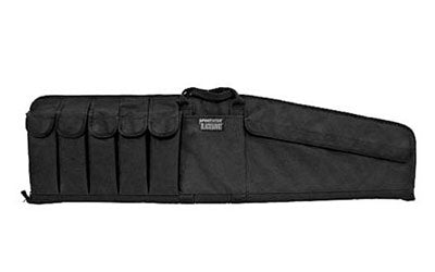 BLACKHAWK BH SPRTSTR TACT RFL CS LRG BLK