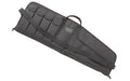 BLACKHAWK BH SPORT 36" TACT CARBINE CASE BK