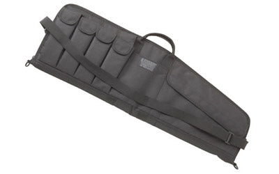 BLACKHAWK BH SPORT 36" TACT CARBINE CASE BK