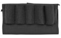 BLACKHAWK BH BUTT STK SHELL HLDR SHTGN BLK