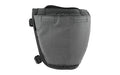BLACKHAWK BH TACT CHEEKPAD HGT ADJ W/HKTEX BLK