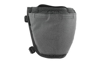 BLACKHAWK BH TACT CHEEKPAD HGT ADJ W/HKTEX BLK