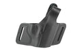 Bianchi BIANCHI #5 BLK WIDOW 1911 SERIES BLK