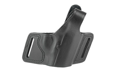 Bianchi BIANCHI #5 BLK WIDOW 1911 SERIES BLK