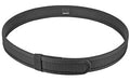 Bianchi BIANCHI NYLN LNR BELT MD 34-40 BLK