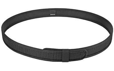 Bianchi BIANCHI NYLN LNR BELT LG 40-46 BLK