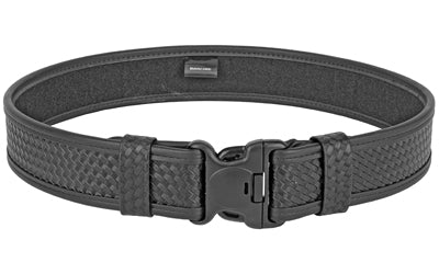 Bianchi BIANCHI 7950 DUTY BELT 34-40 BSK BLK