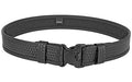 Bianchi BIANCHI DUTY BELT 40-46 BSK PLN