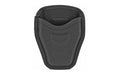 Bianchi BIANCHI 7334 OPEN HANDCUFF CASE BLK