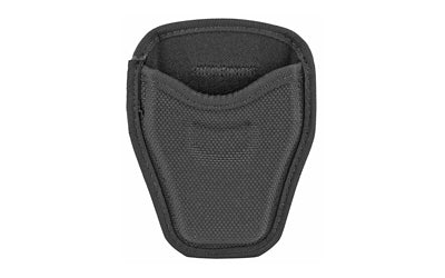 Bianchi BIANCHI 7334 OPEN HANDCUFF CASE BLK