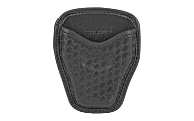 Bianchi BIANCHI OPEN CUFF CASE BSK BLK
