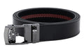 Bianchi BIANCHI EDC NEXBELT UP TO 50" BLK