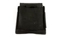 Blue Force Gear BL FORCE BLT MNT SML DUMP PCH BLK