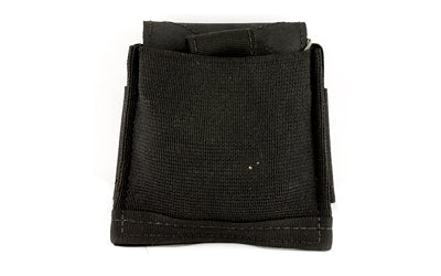 Blue Force Gear BL FORCE BLT MNT SML DUMP PCH BLK
