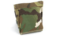 Blue Force Gear BL FORCE BLT MNT SML DUMP PCH MC