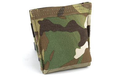 Blue Force Gear BL FORCE BLT MNT SML DUMP PCH MC