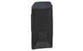 Blue Force Gear BL FORCE BLT MNT SGL PTL MAG PCH BLK