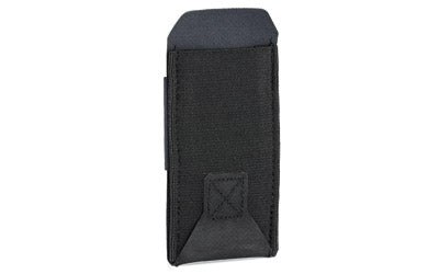 Blue Force Gear BL FORCE BLT MNT SGL PTL MAG PCH BLK