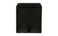 Blue Force Gear BL FORCE BELT 10SPD DBL PSTL PCH BLK