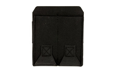 Blue Force Gear BL FORCE BELT 10SPD DBL PSTL PCH BLK