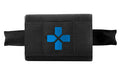 Blue Force Gear BL FORCE MICRO TRAUMA BELT EMPT BLK