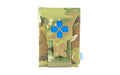 Blue Force Gear BL FORCE TKN NANO V2 BELT MOUNT MC