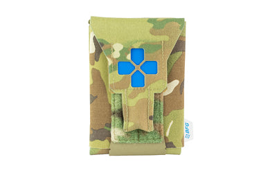 Blue Force Gear BL FORCE TKN NANO V2 BELT MOUNT MC