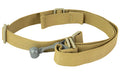 Blue Force Gear BL FORCE GMT SLING 1.25" COYOTE
