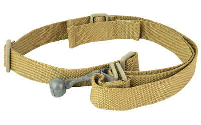 Blue Force Gear BL FORCE GMT SLING 1.25" COYOTE