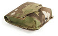 Blue Force Gear BL FORCE HW BOO BOO KIT (EMPTY) MC