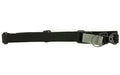 Blue Force Gear BL FORCE VICKERS AK SLING BK