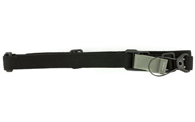 Blue Force Gear BL FORCE VICKERS AK SLING BK