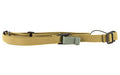 Blue Force Gear BL FORCE VICKERS AK SLING CB