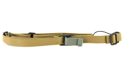 Blue Force Gear BL FORCE VICKERS AK SLING CB