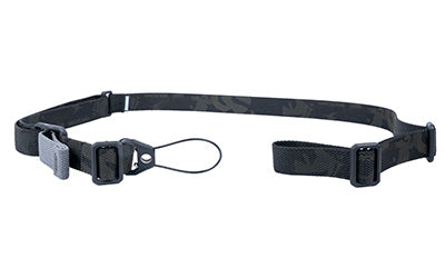 Blue Force Gear BL FORCE STANDARD AK SLING MCB