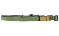 Blue Force Gear BL FORCE VICKERS AK SLING OD