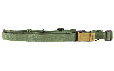 Blue Force Gear BL FORCE VICKERS AK SLING OD