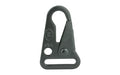Blue Force Gear BL FORCE HK STYLE HOOK 1"