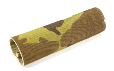 Blue Force Gear BL FORCE SLNG SLEEVE FOR STORAGE