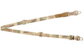 Blue Force Gear BL FORCE VICKERS SMG SLING MULTICAM
