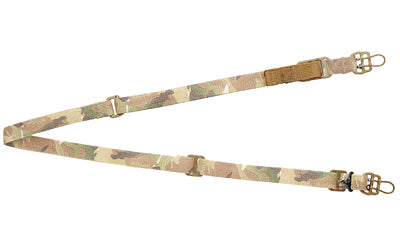 Blue Force Gear BL FORCE VICKERS SMG SLING MULTICAM