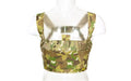 Blue Force Gear BL FORCE TEN SPD M4 CHEST RIG MC