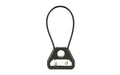 Blue Force Gear BL FORCE UNIVERSAL WIRE LOOP BLK