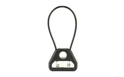 Blue Force Gear BL FORCE UNIVERSAL WIRE LOOP BLK