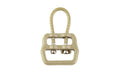 Blue Force Gear BL FORCE ULOOP 1.00" TAN