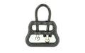 Blue Force Gear BL FORCE ULOOP 1.25" BLK