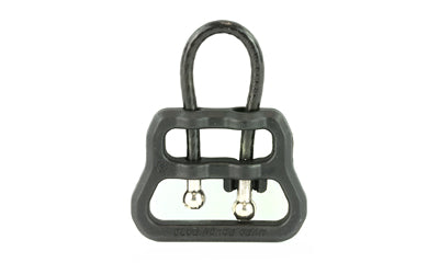 Blue Force Gear BL FORCE ULOOP 1.25" BLK
